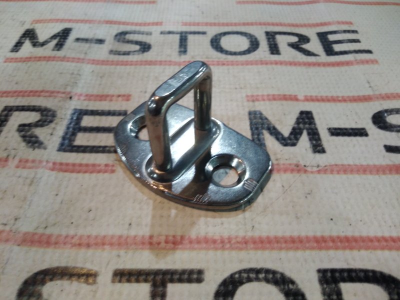 петля замка двери, 190 рублей, Красноярск