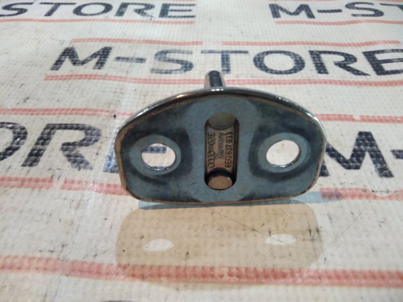 петля замка двери, 190 рублей, Красноярск