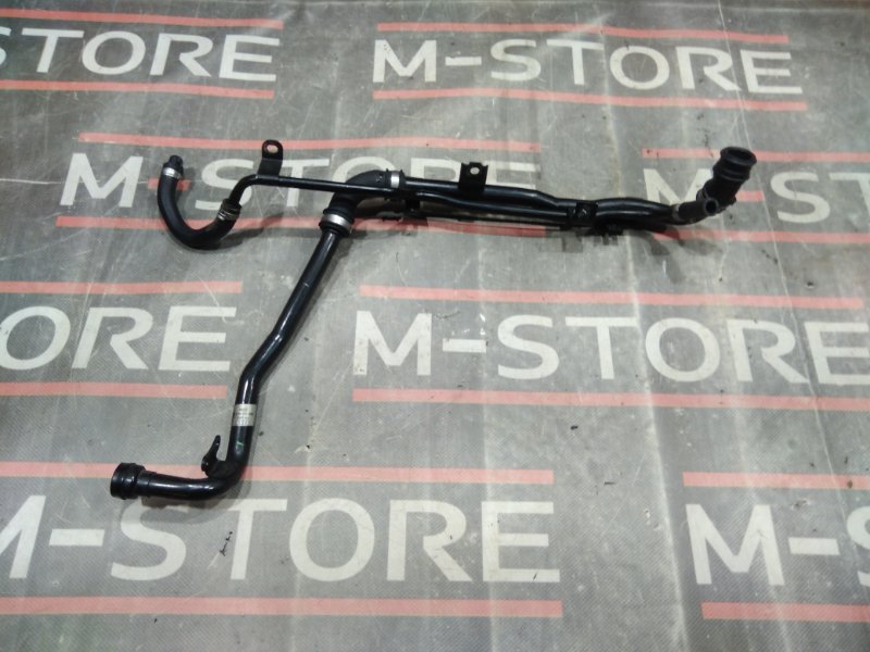 Патрубок вентиляции, 860 рублей, Красноярск