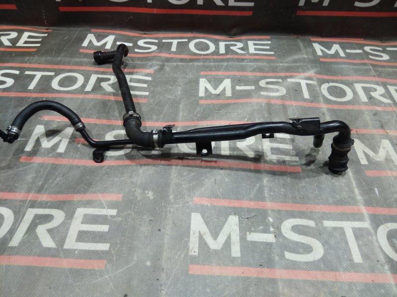 Патрубок вентиляции, 860 рублей, Красноярск