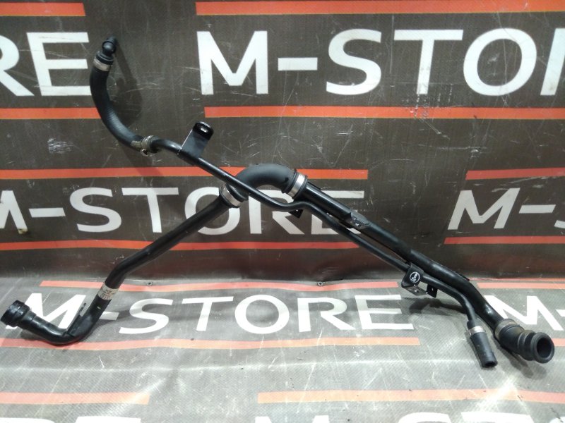 Патрубок вентиляции, 860 рублей, Красноярск