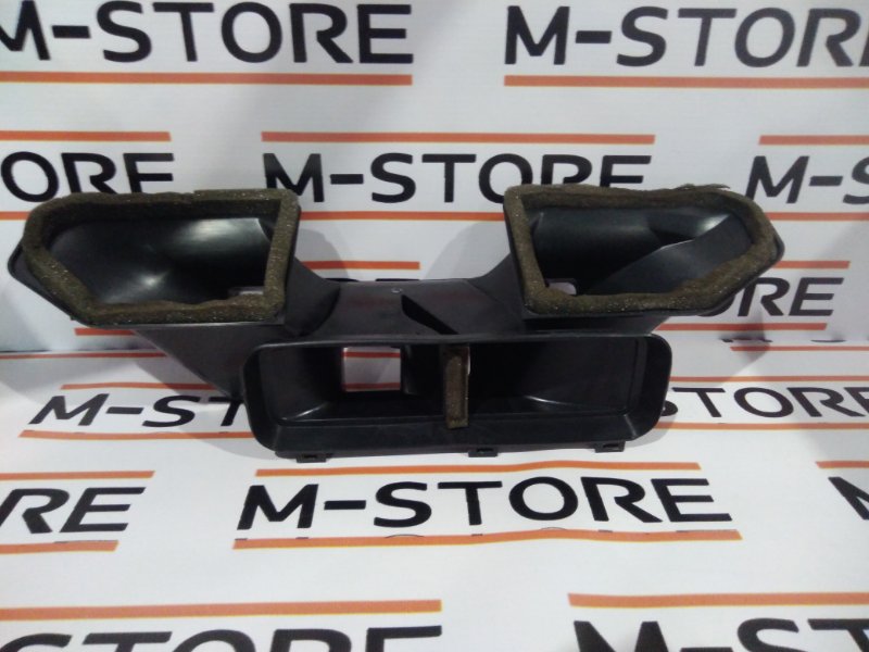 воздуховод, 570 рублей, Красноярск