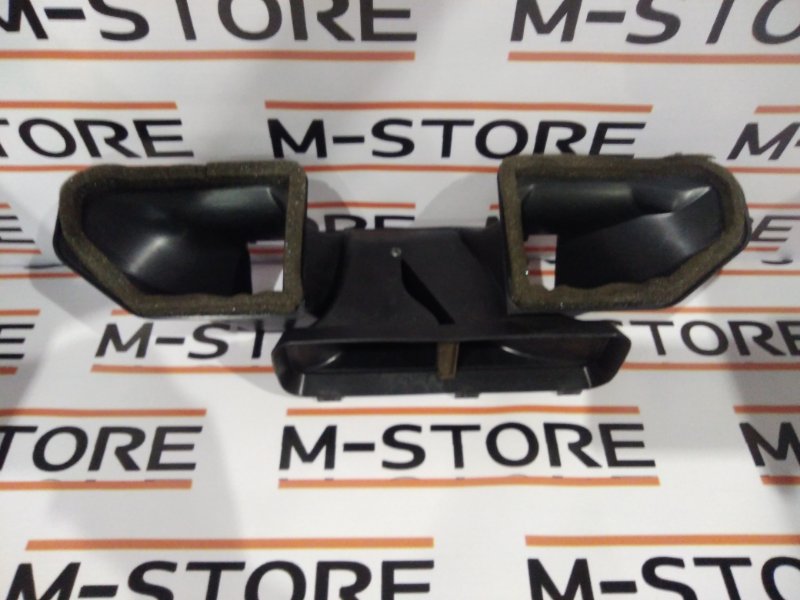 воздуховод, 570 рублей, Красноярск