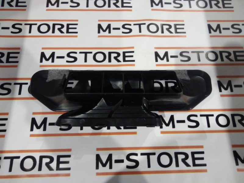 воздуховод, 570 рублей, Красноярск