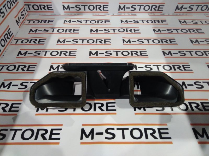 воздуховод, 570 рублей, Красноярск