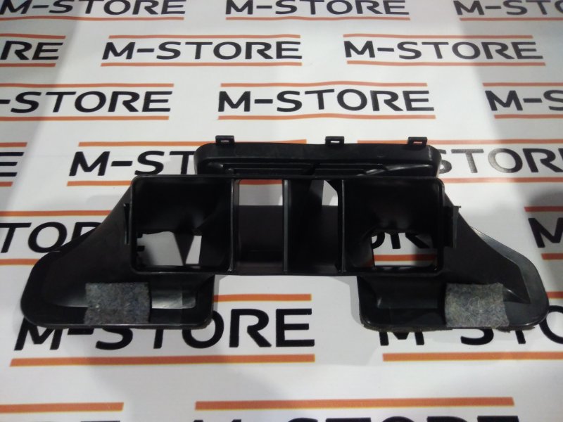 воздуховод, 570 рублей, Красноярск