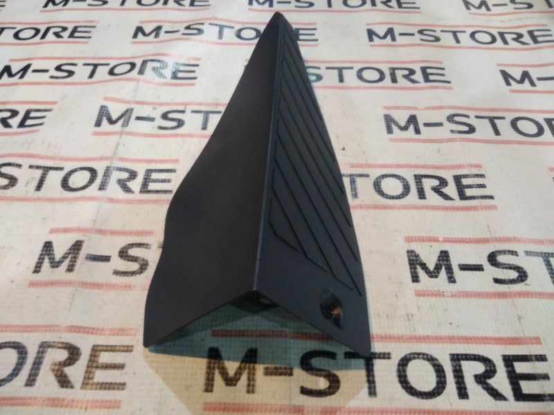 пластик салона, 190 рублей, Красноярск