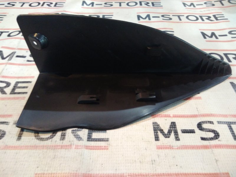 пластик салона, 190 рублей, Красноярск