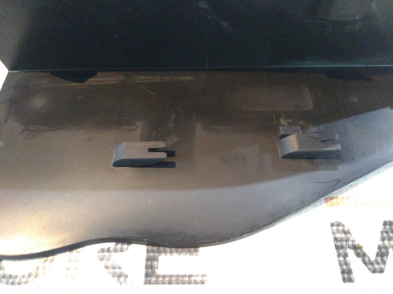 пластик салона, 190 рублей, Красноярск