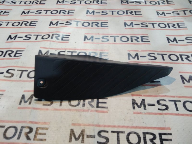 пластик салона, 190 рублей, Красноярск