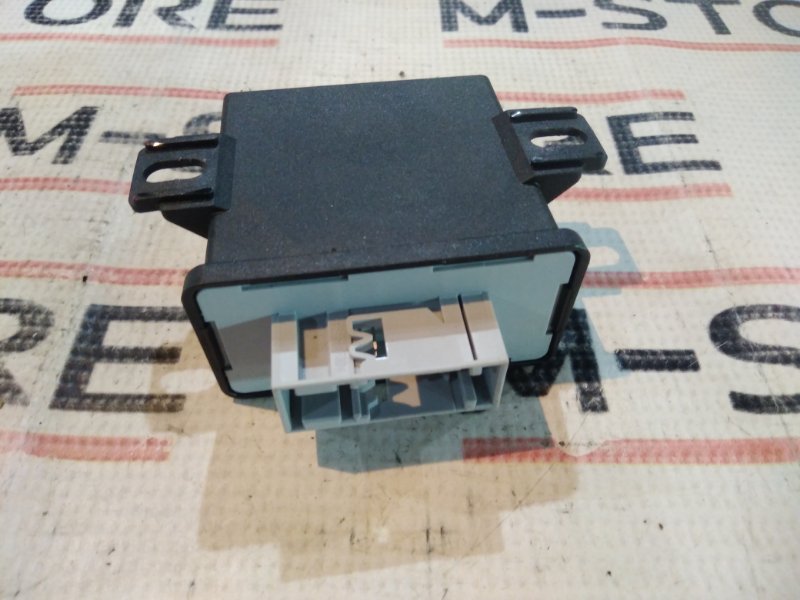 блок корректора фар, 600 рублей, Красноярск