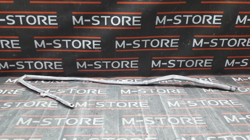 Подушка безопасности боковая (потолочная), 570 рублей, Красноярск