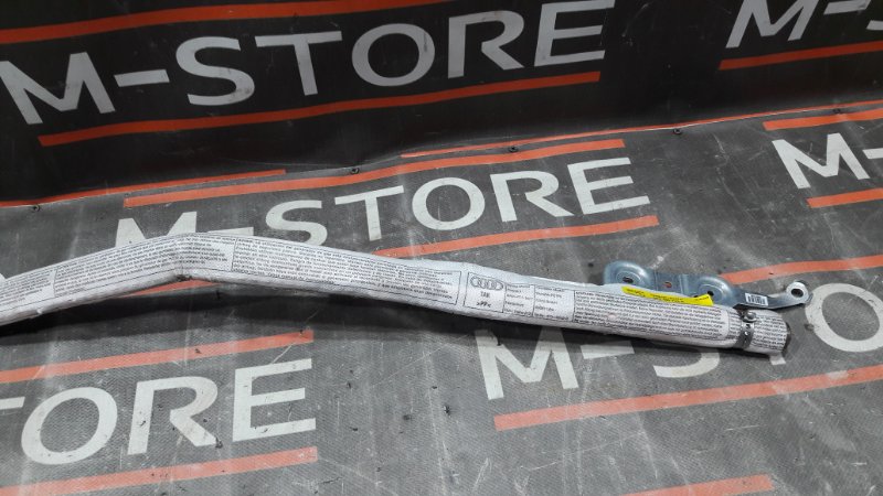 Подушка безопасности боковая (потолочная), 570 рублей, Красноярск