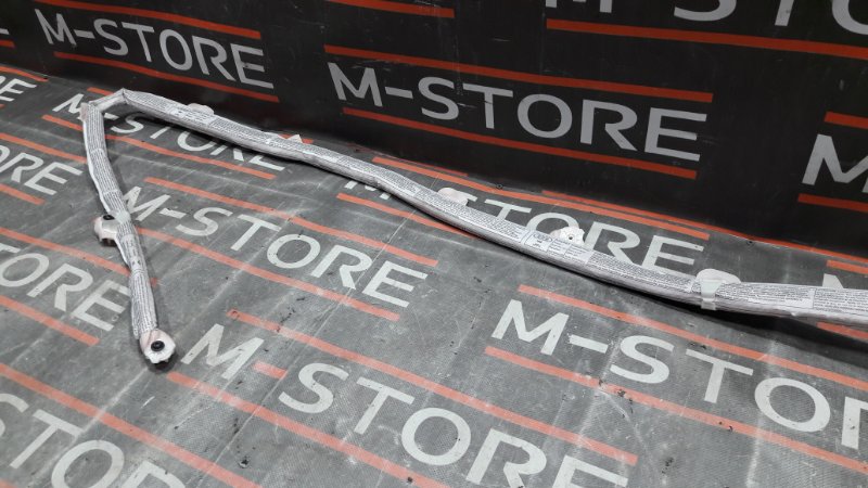 Подушка безопасности боковая (потолочная), 570 рублей, Красноярск