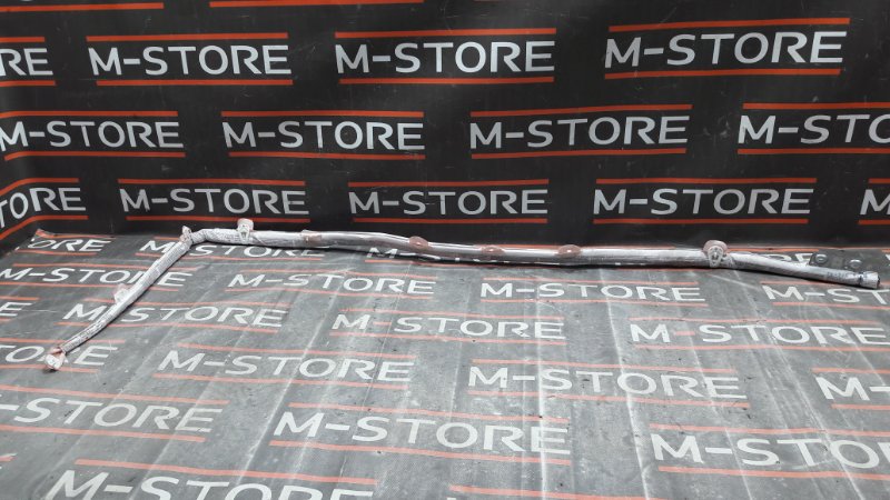 Подушка безопасности боковая (потолочная), 570 рублей, Красноярск