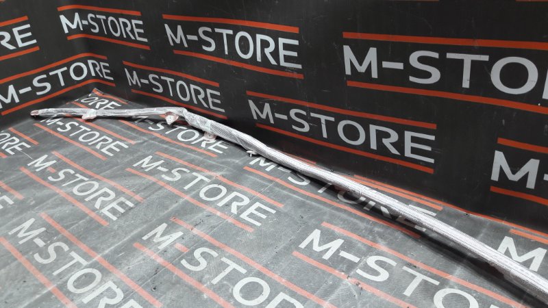 Подушка безопасности боковая (потолочная), 570 рублей, Красноярск