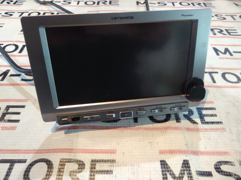 навигация, 1520 рублей, Красноярск