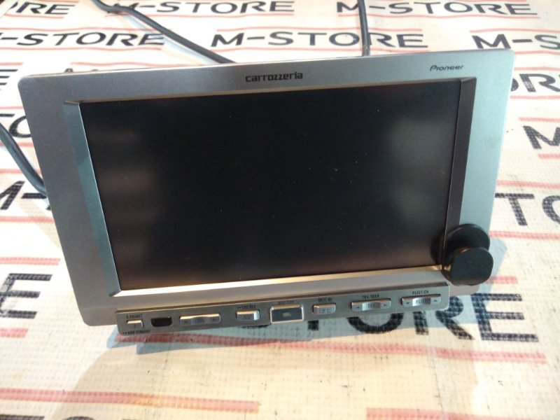 навигация, 1520 рублей, Красноярск