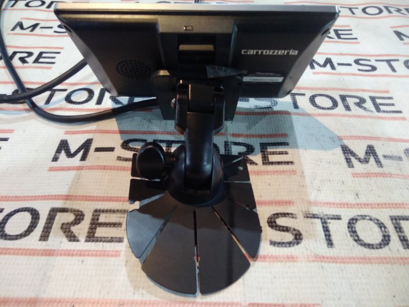 навигация, 1520 рублей, Красноярск