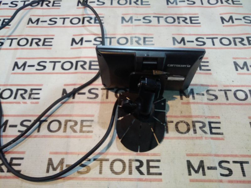 навигация, 1520 рублей, Красноярск