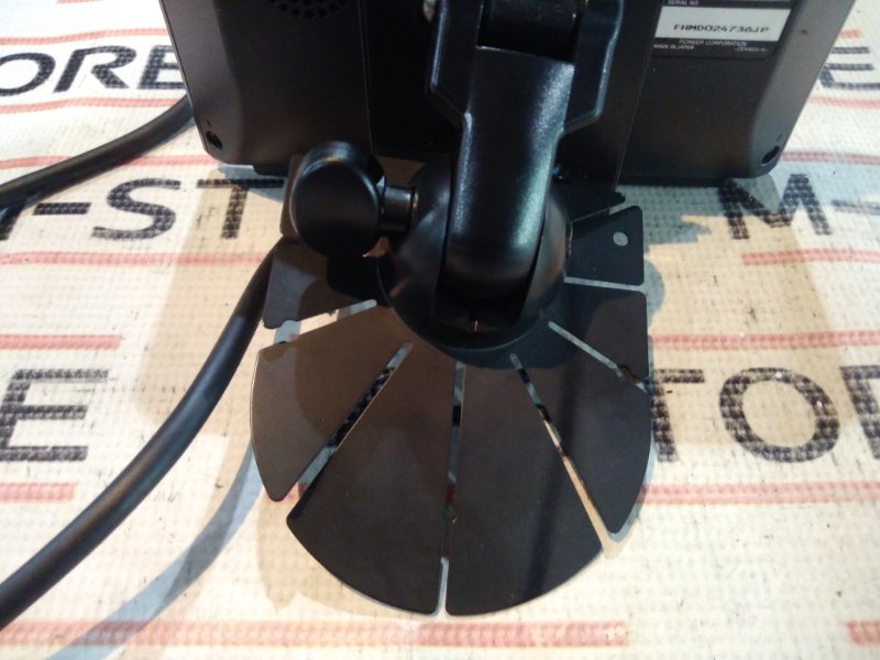 навигация, 1520 рублей, Красноярск