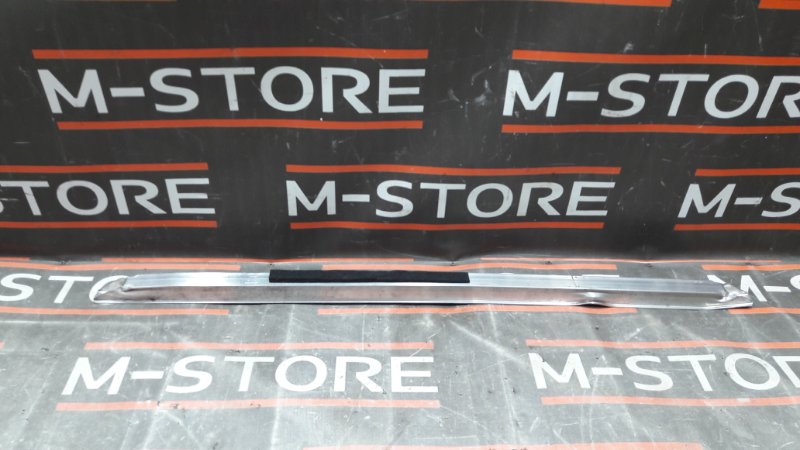 Усилитель двери, 340 рублей, Красноярск