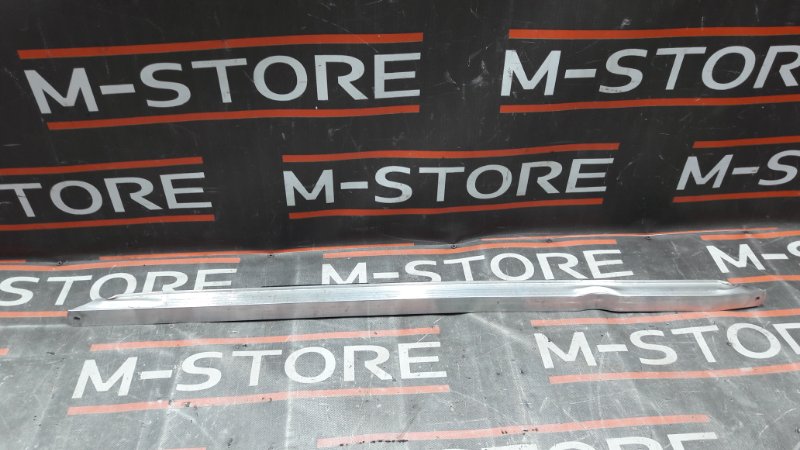 Усилитель двери, 340 рублей, Красноярск