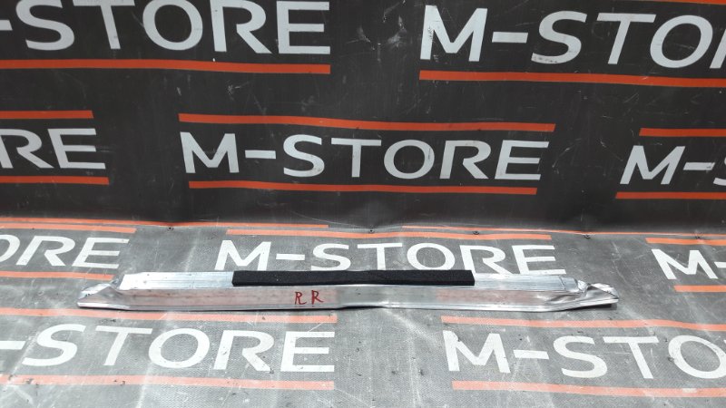 Усилитель двери, 340 рублей, Красноярск