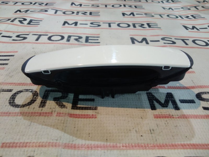 ручка двери внешняя, 350 рублей, Красноярск