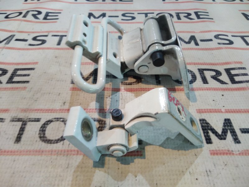 петля двери, 350 рублей, Красноярск