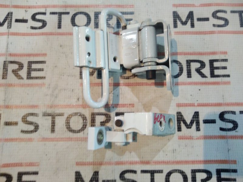 петля двери, 350 рублей, Красноярск