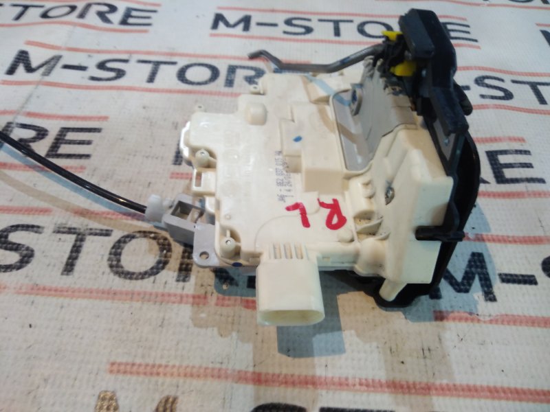 замок двери, 590 рублей, Красноярск