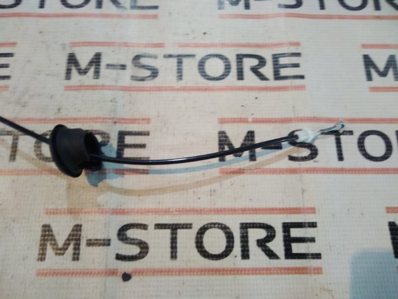 замок двери, 590 рублей, Красноярск