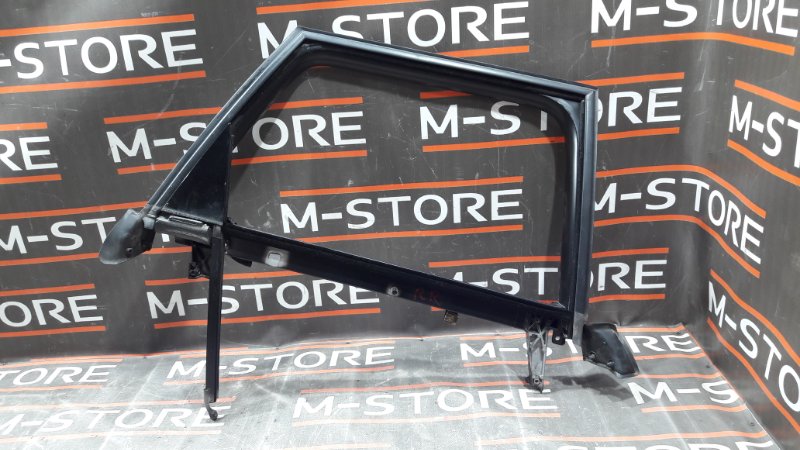 Рамка двери, 480 рублей, Красноярск