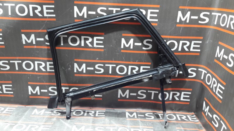 Рамка двери, 480 рублей, Красноярск