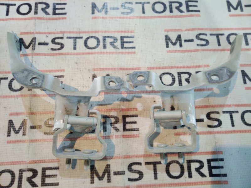 петля багажника, 480 рублей, Красноярск