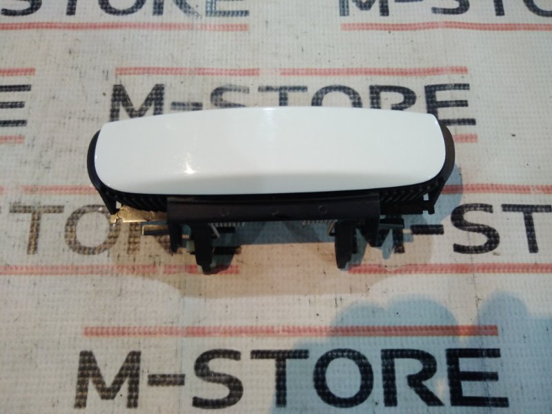 ручка двери внешняя, 350 рублей, Красноярск