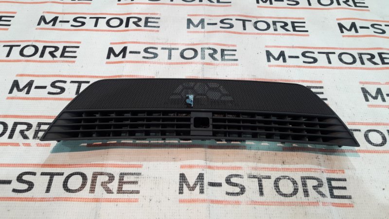 дефлектор воздушный, 300 рублей, Красноярск