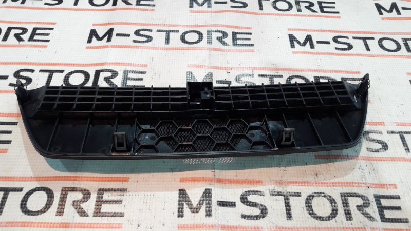 дефлектор воздушный, 300 рублей, Красноярск