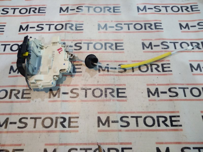 замок двери, 720 рублей, Красноярск