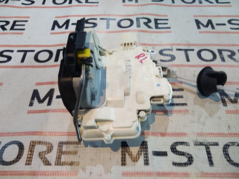 замок двери, 720 рублей, Красноярск