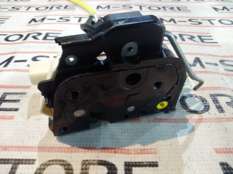 замок двери, 720 рублей, Красноярск