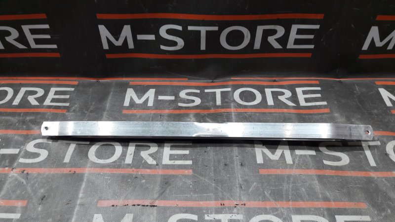 Усилитель двери, 340 рублей, Красноярск