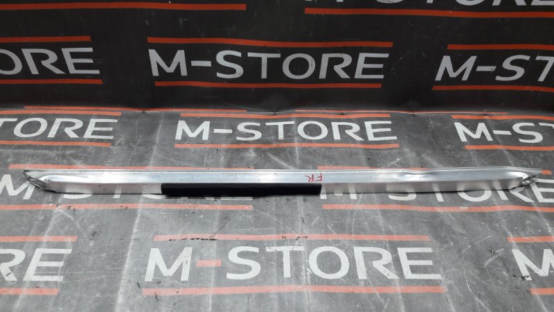 Усилитель двери, 340 рублей, Красноярск