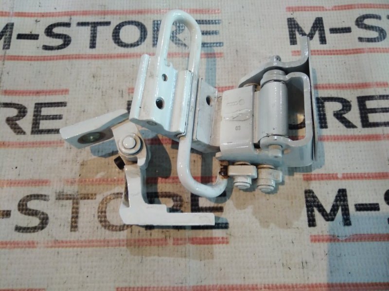 петля двери, 350 рублей, Красноярск