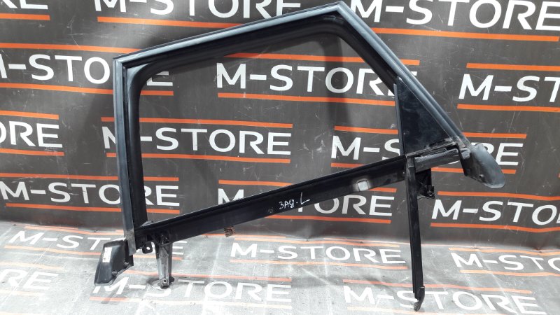 Рамка двери, 480 рублей, Красноярск