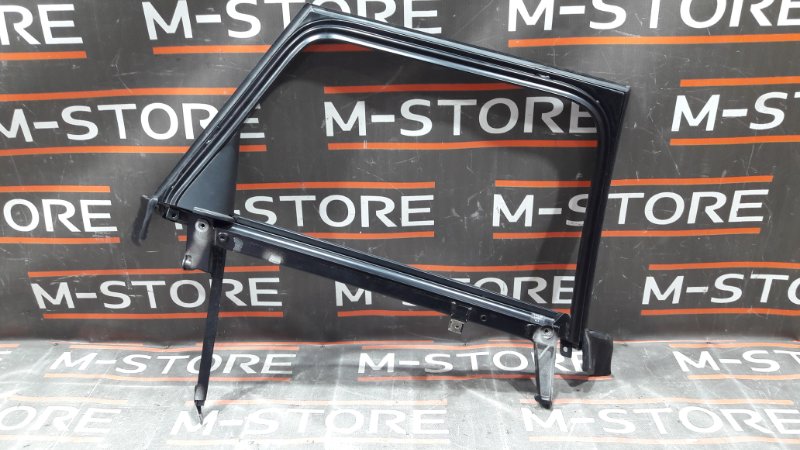 Рамка двери, 480 рублей, Красноярск