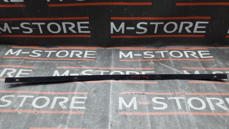 крепление бампера, 340 рублей, Красноярск