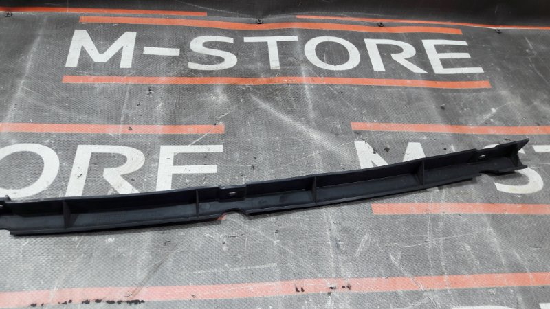 крепление бампера, 340 рублей, Красноярск