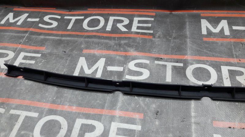 крепление бампера, 340 рублей, Красноярск